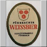 pp066 (7).jpg